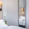 ibis Styles Berlin Alexanderplatz