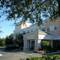 Extended Stay America - Orlando - Maitland - Pembrook Drive