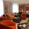 Aparthotel Adagio Access Paris Porte de Charenton