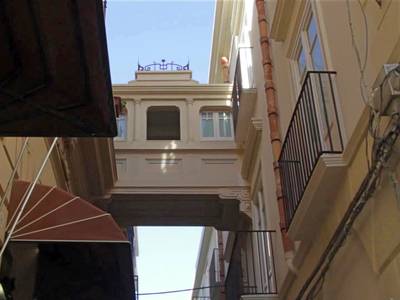 Best Western Hotel Stella D´ Italia Marsala