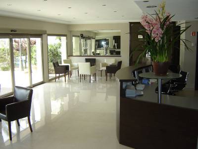 Pierre & Vacances Apartamentos Estartit Playa