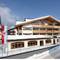 Alpenglück Hotel Kirchbergerhof