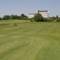 Les Dryades Resort Golf & Spa