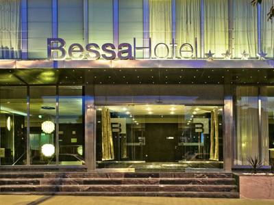 BessaHotel Boavista