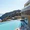 Lindos Blu Luxury Hotel & Suites - Erwachsenenhotel