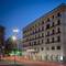 UNAHOTELS Napoli