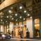 Grand Mercure Shanghai Hongqiao