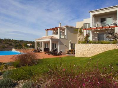 Pestana Golf & Resorts - Carvoeiro