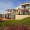 Pestana Golf & Resorts - Carvoeiro