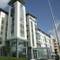Hilton Dublin Airport