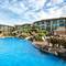 Waipouli Beach Resort & Spa Kauai by Outrigger