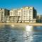 Oaks Glenelg Plaza Pier Suites