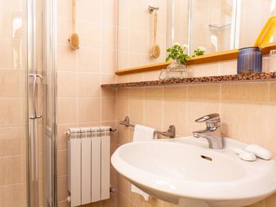 Park Hotel Residence