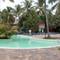 Grand Paradise Samana
