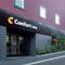 Comfort Inn Tokyo Roppongi