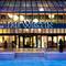 The Westin Washington D.C. City Center