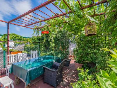 Double Happiness Courtyard Hotel