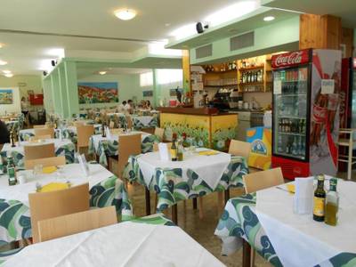 Adria Lignano (Foto)