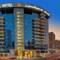 Copthorne Dubai