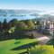 Larnach Lodge at Larnach Castle