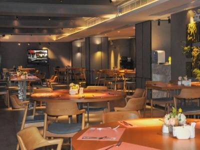 Grand Palace Guangzhou