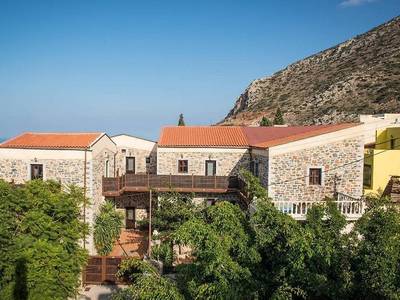 Balsamico Traditional Suites