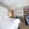 Holiday Inn Express Chicago - Magnificent Mile