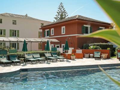 Castel Brando (Foto)