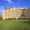 ITC Maurya, A Luxury Collection Hotel, New Delhi