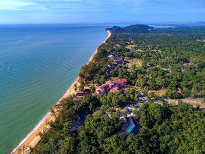 eRYAbySURIA Cherating