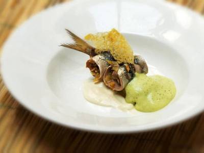 Hotel Castello di Casiglio