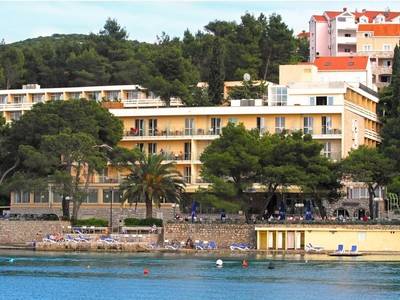 Hotel Cavtat