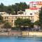 Hotel Cavtat