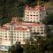 Radisson Shimla