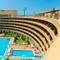 Grand Hotel & Spa Pomorie
