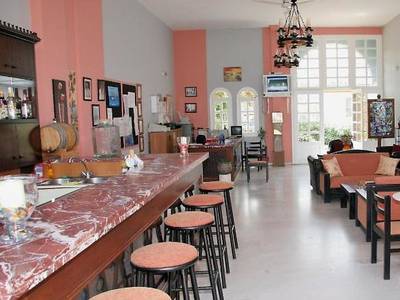 Sissi Mare Apartments