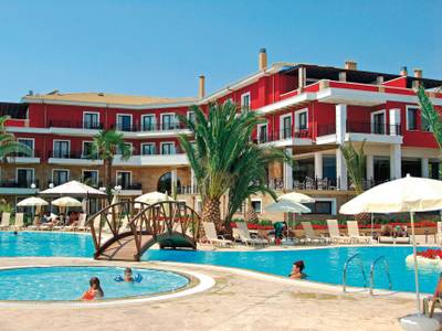 Mediterranean Princess (Foto)