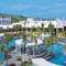 Riu Montego Bay