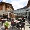 Hotel Garni Alpenjuwel