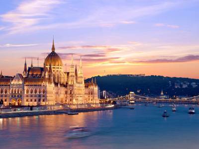 Hotel Memories Old Town