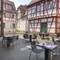 Michel Hotel Heppenheim