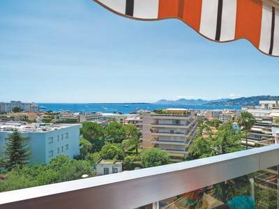 Résidence La Rostagne