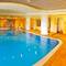 Vital & Sporthotel Brixen