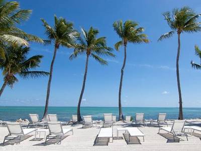 Chesapeake Beach Resort