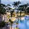 Reef Resort Villas Port Douglas