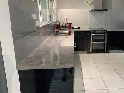 Reef Resort Villas Port Douglas