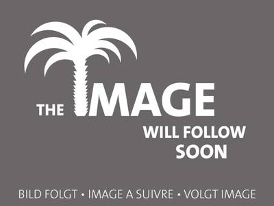 City 54 Hostel & Hotel Berlin