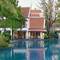 JW Marriott Khao Lak Resort & Spa
