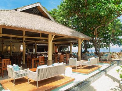 Railay Village Resort & Spa