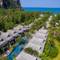Railay Village Resort & Spa